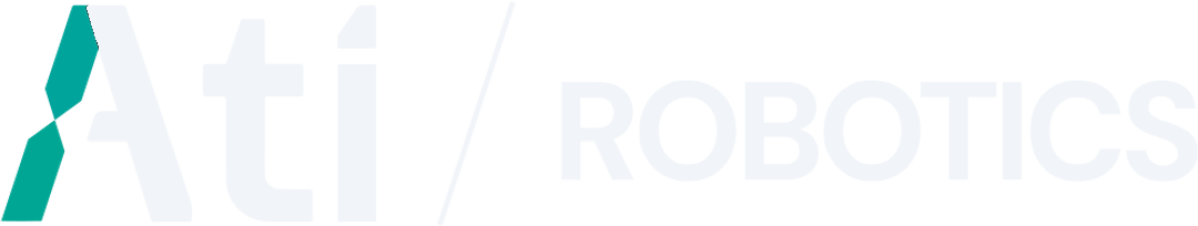 ATI Robotics